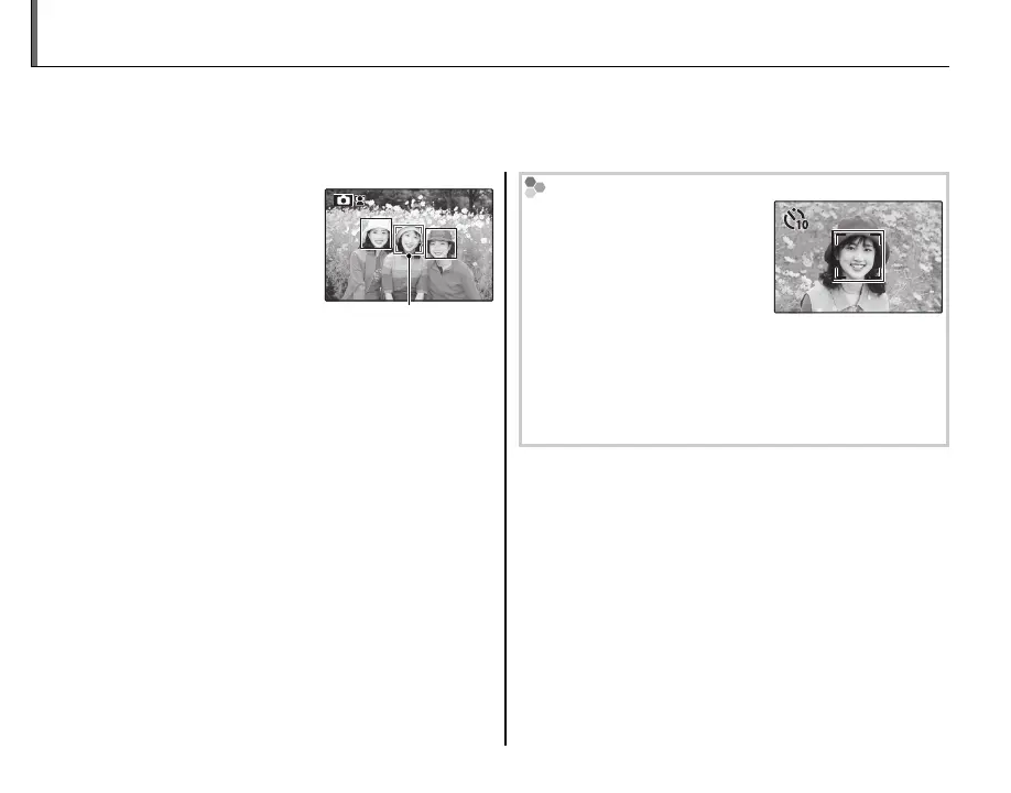 Page #66 background image