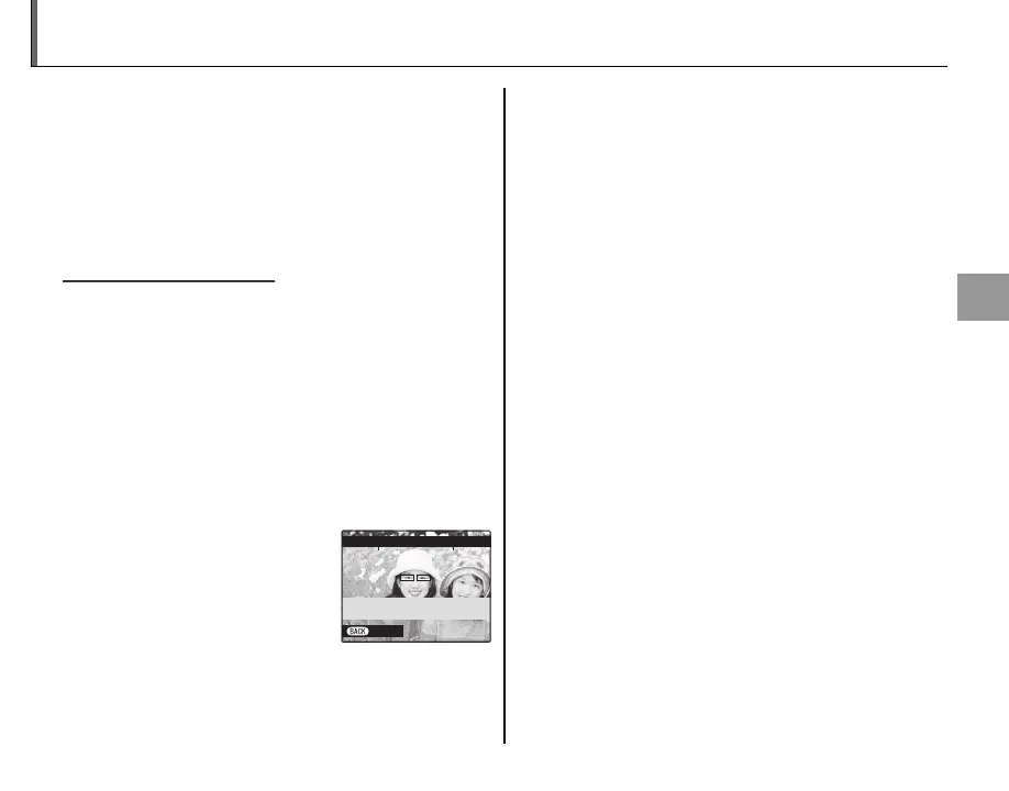Page #67 background image