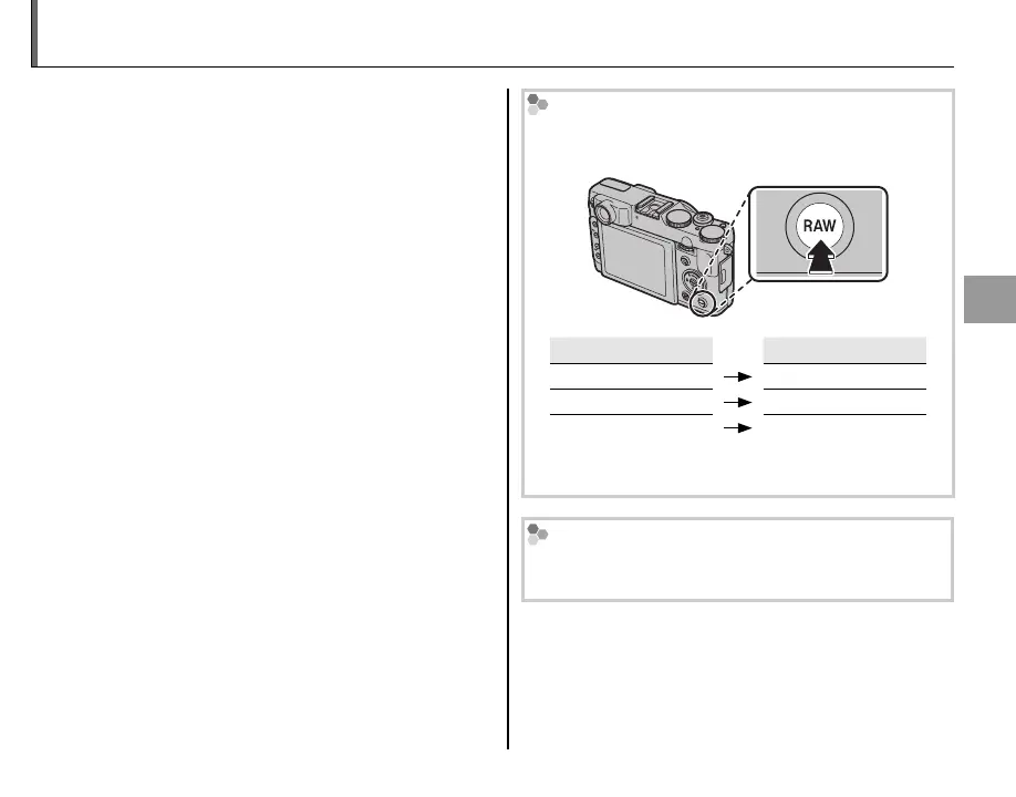 Page #69 background image