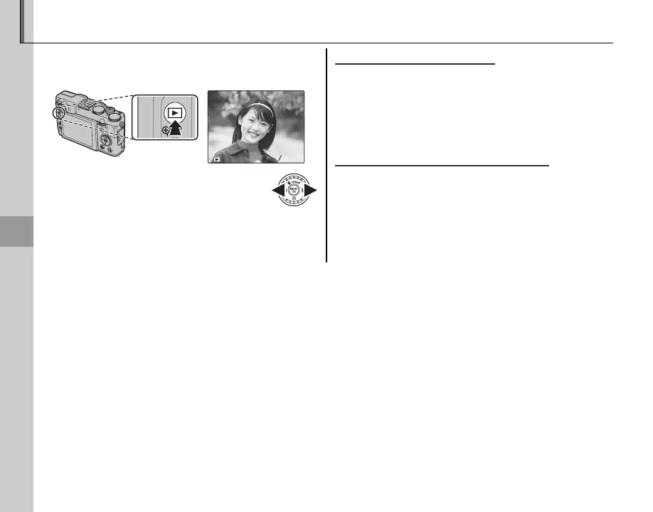 Page #70 background image