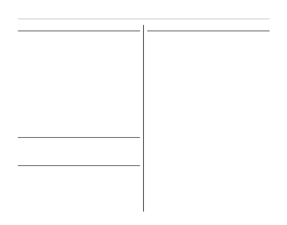 Page #100 background image