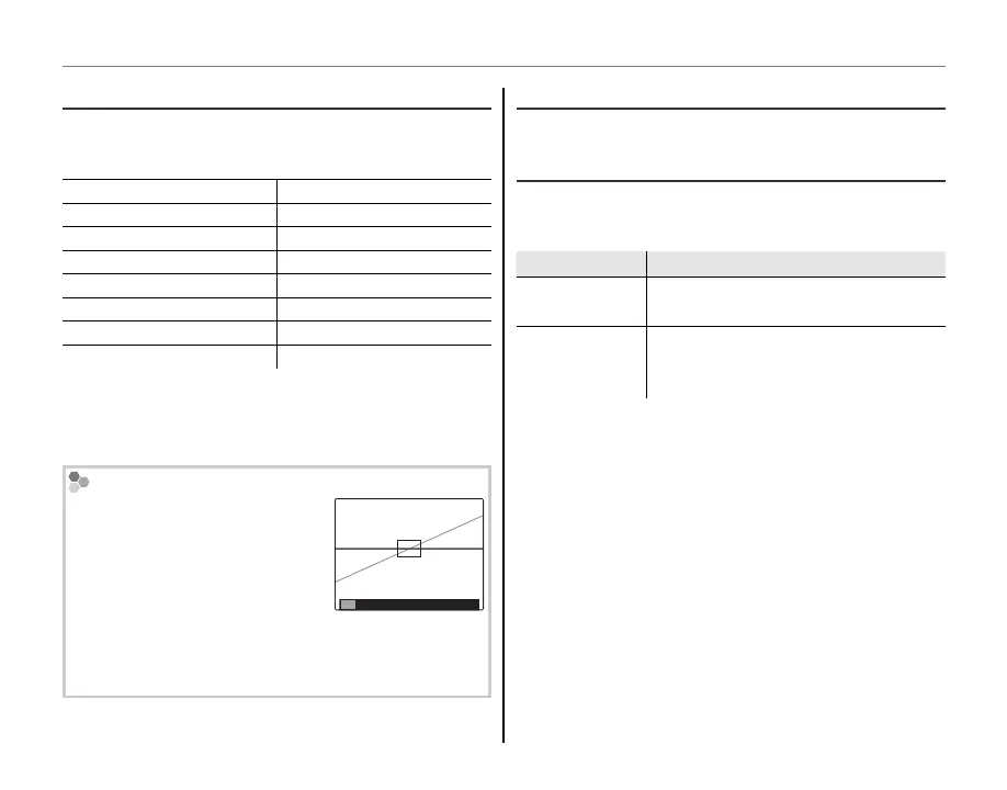 Page #102 background image