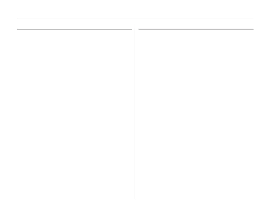 Page #108 background image