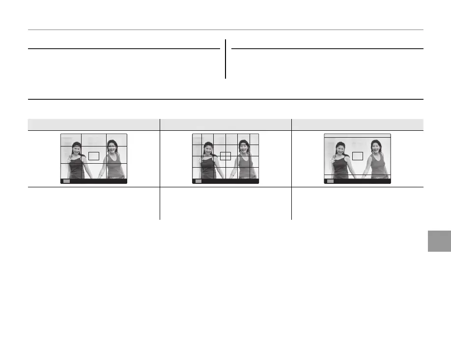 Page #117 background image