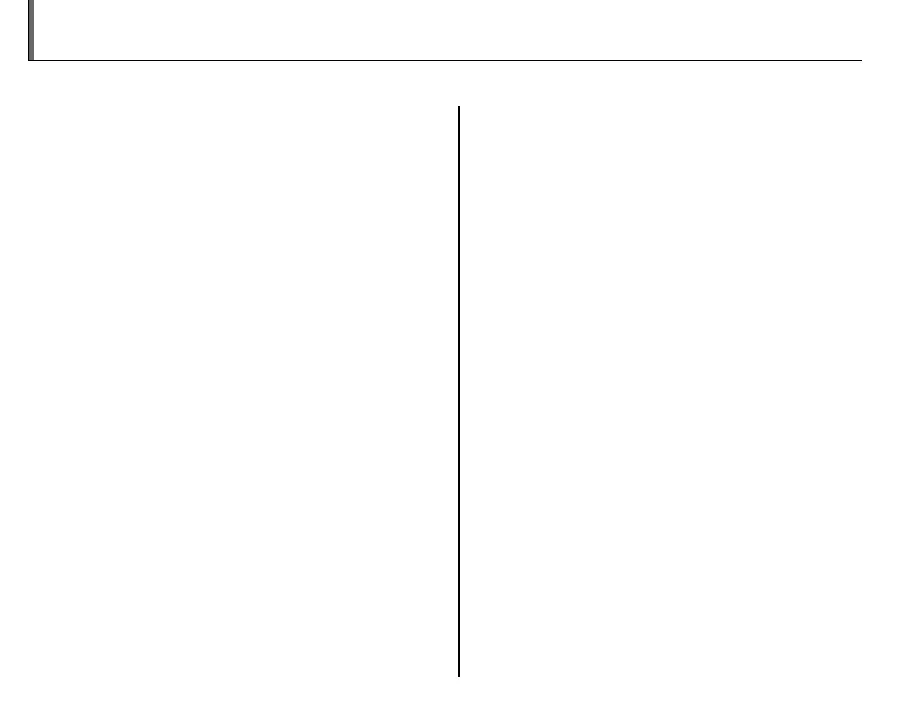 Page #124 background image