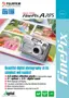 Preview: Brochure & Specs