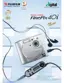 Preview: Brochure & Specs