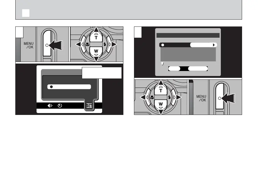 Page #80 background image