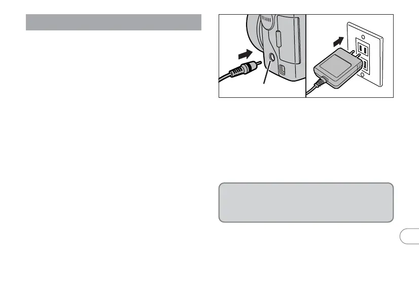 Page #95 background image