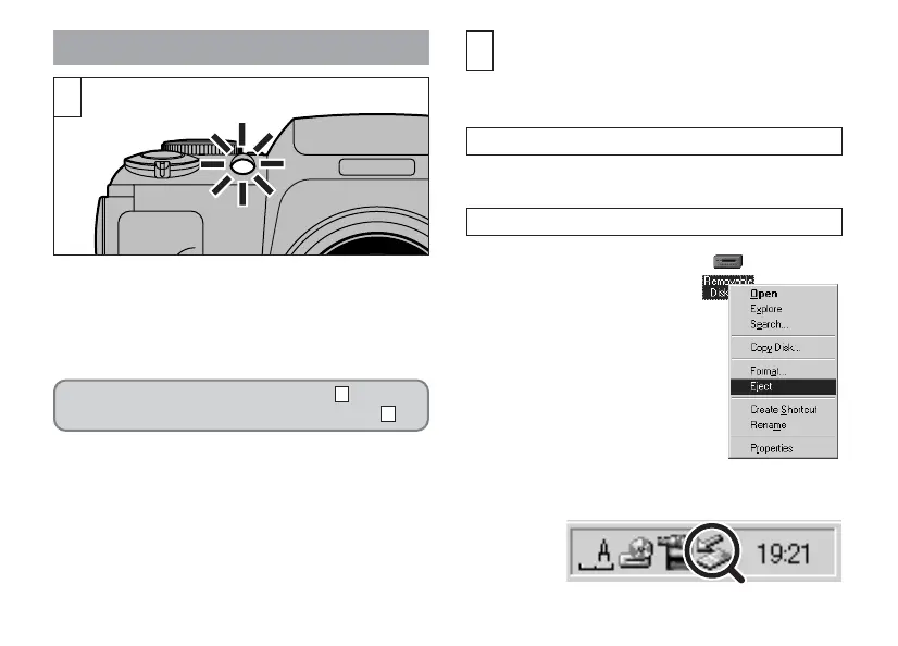 Page #102 background image