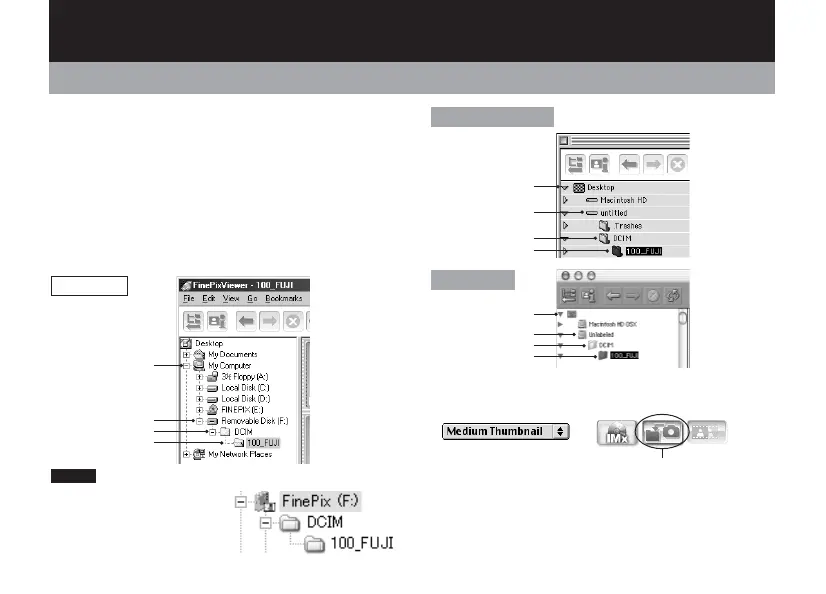 Page #104 background image