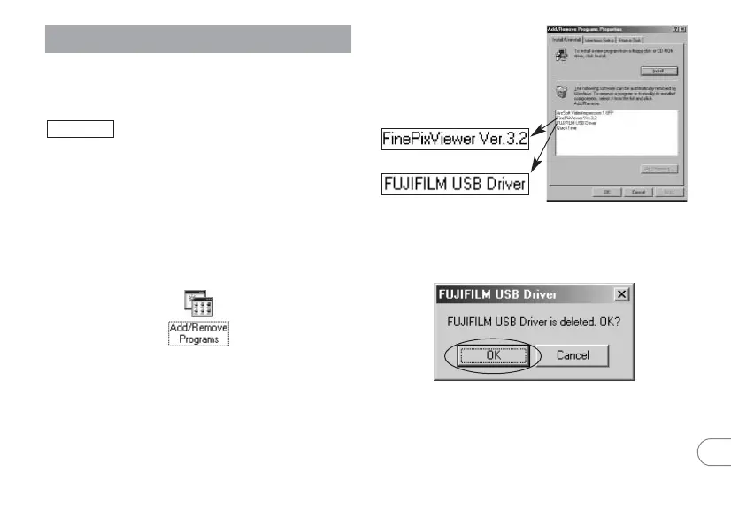Page #111 background image
