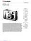 Preview: Technical Specifications