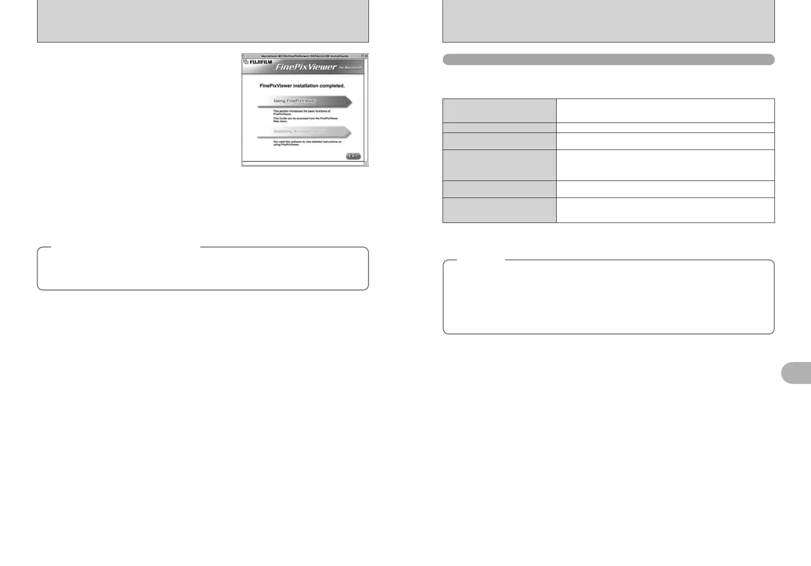 Page #46 background image