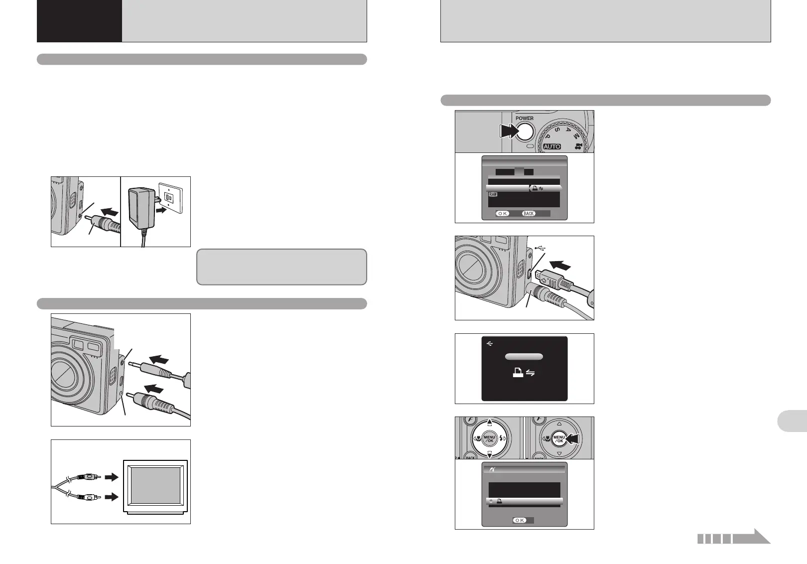 Page #48 background image