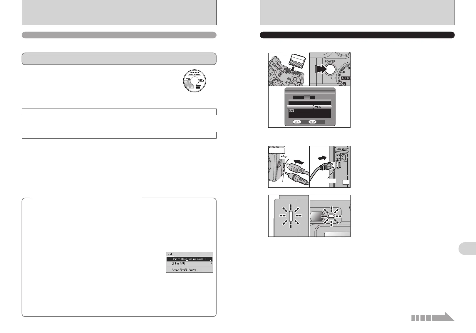 Page #50 background image