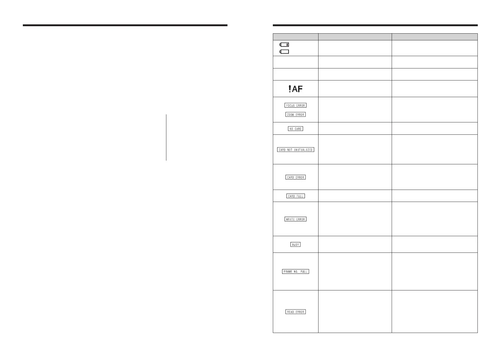 Page #57 background image