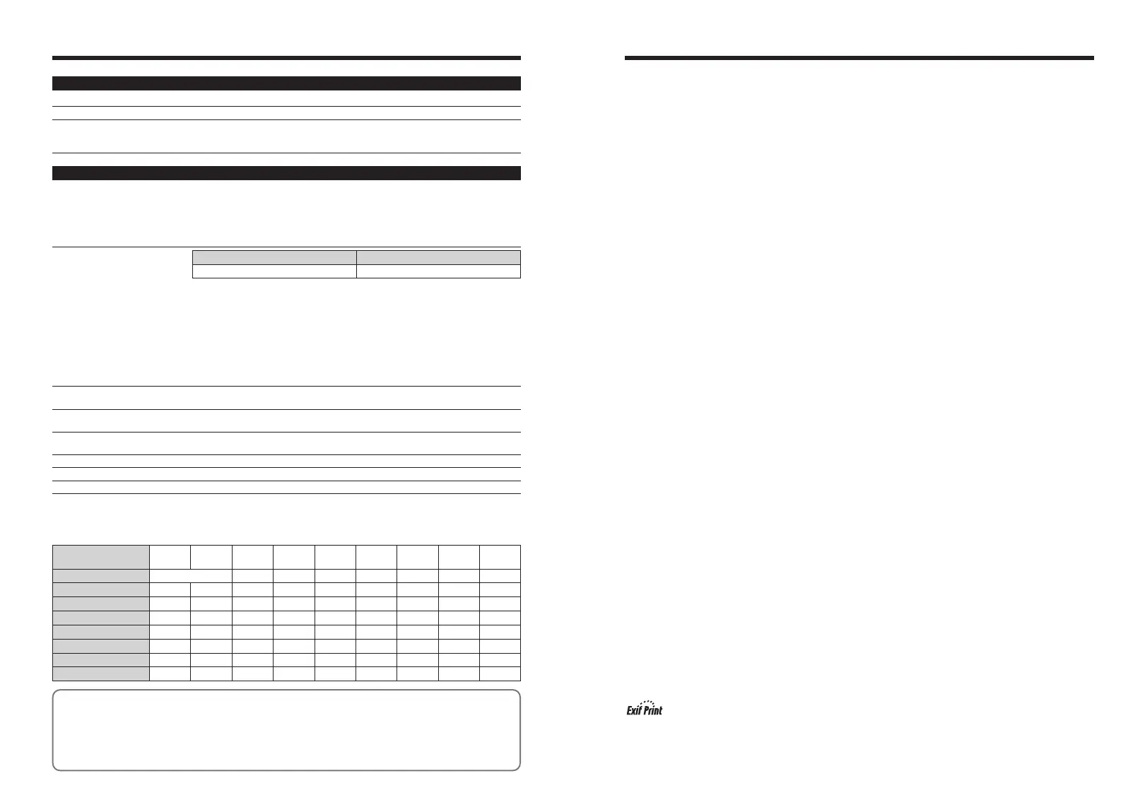 Page #60 background image