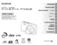 Preview: Owner's Manual