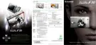 Preview: Brochure & Specs