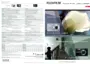 Preview: Brochure & Specs