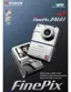Preview: Brochure & Specs