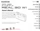Preview: Owner's Manual