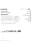 Preview: Basic Manual