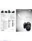 Preview: Brochure & Specs