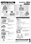 Preview: Quick Start Guide