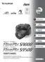 Preview: Owner's Manual