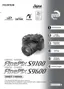 Preview: Owner's Manual