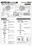 Preview: Quick Start Guide