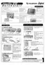 Preview: Quick Start Guide