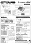 Preview: Quick Start Guide