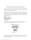 Preview: Supplementary Guide