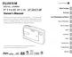 Preview: Owner's Manual