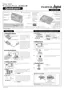 Preview: Quick Start Guide