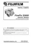 Preview: Service Manual