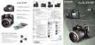 Preview: Brochure & Specs
