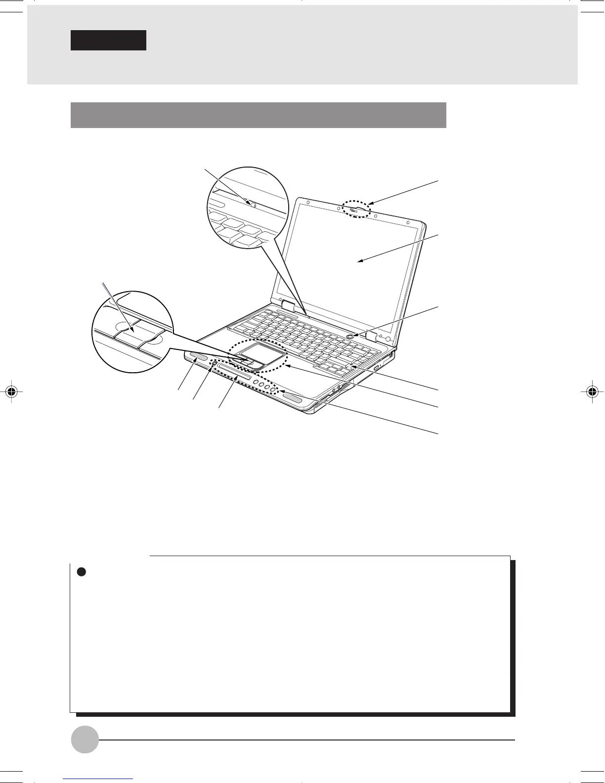 Page #19 background image