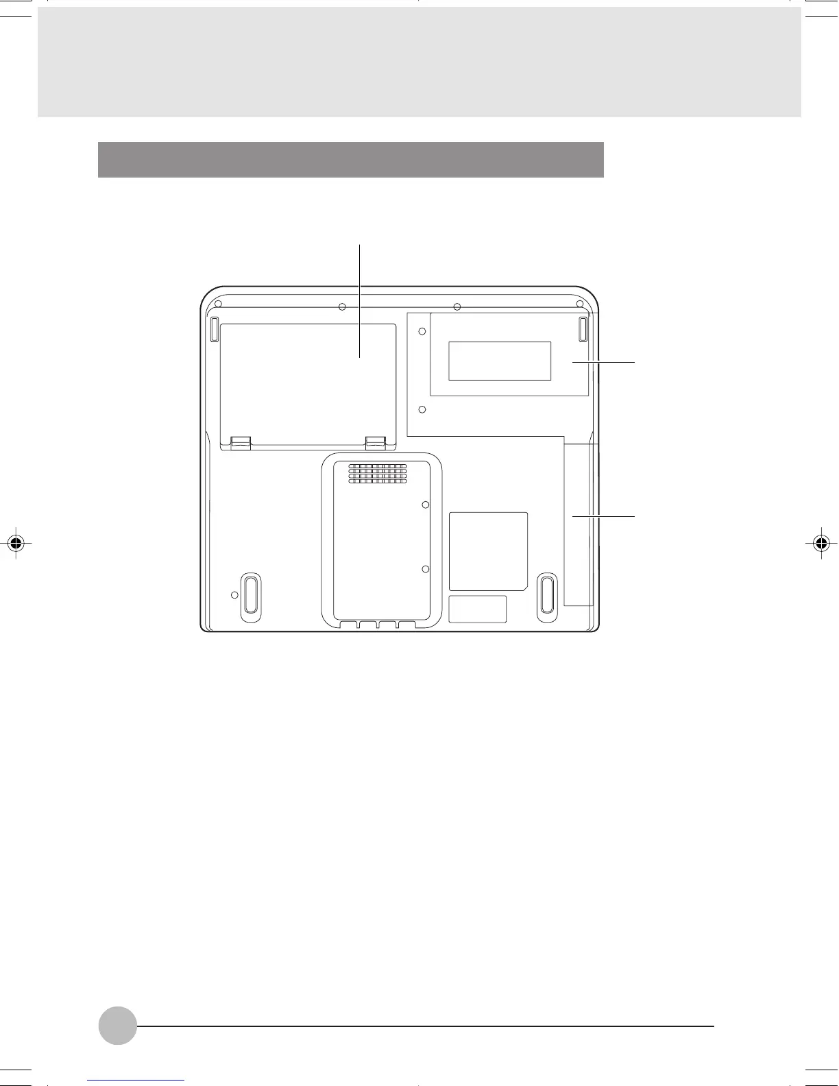 Page #25 background image