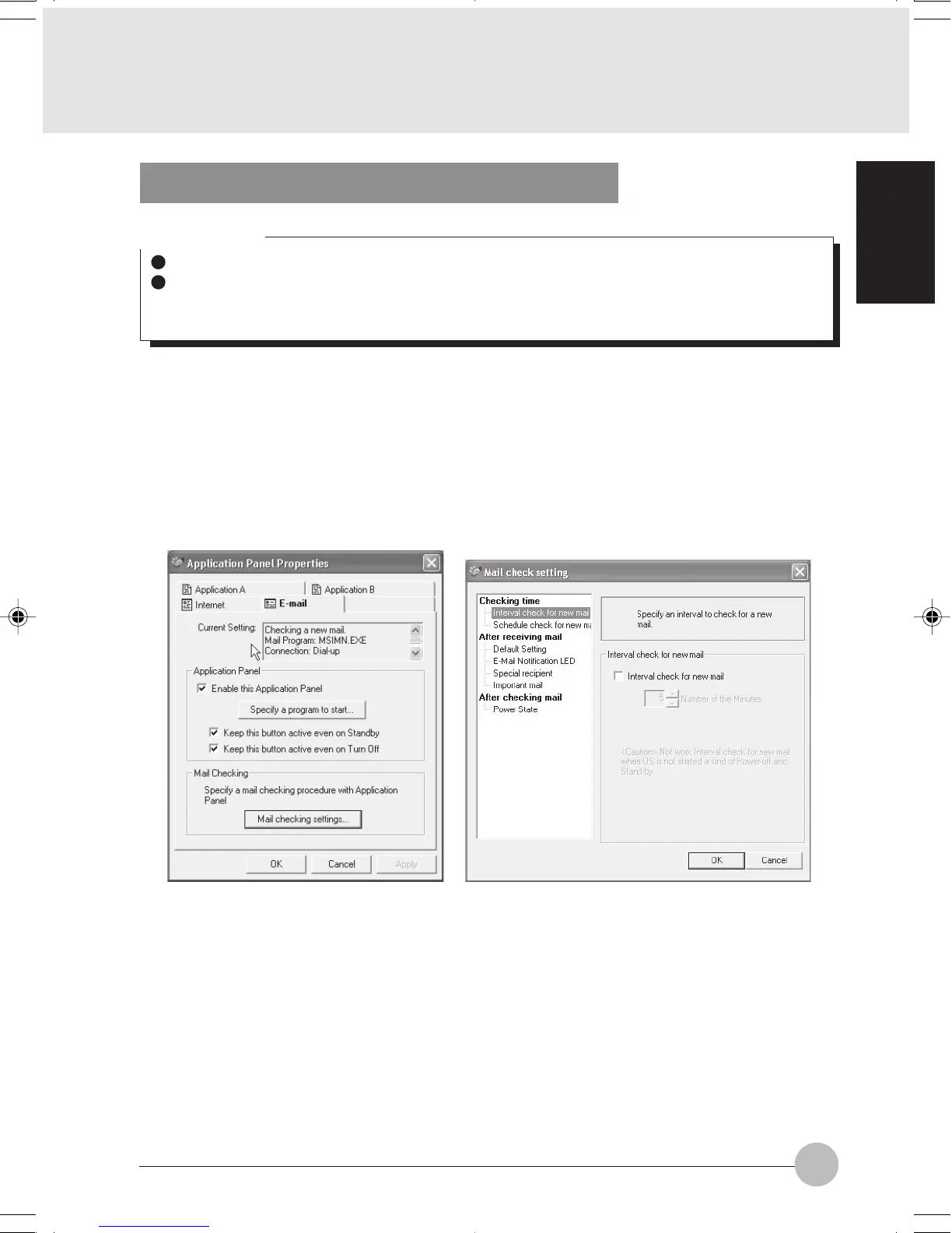 Page #38 background image