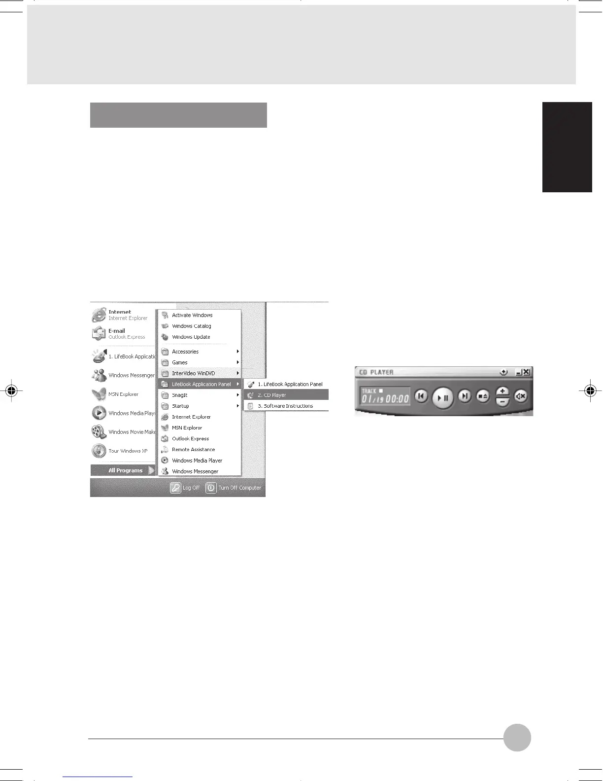 Page #46 background image