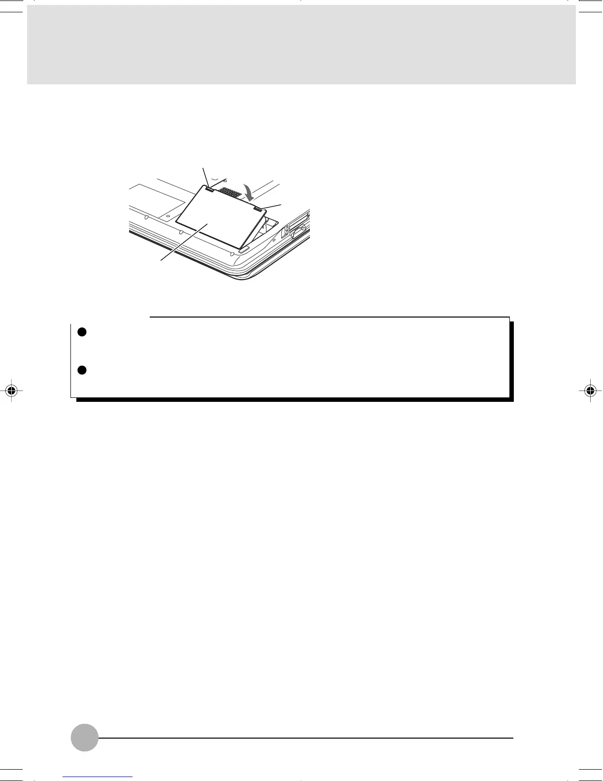 Page #53 background image