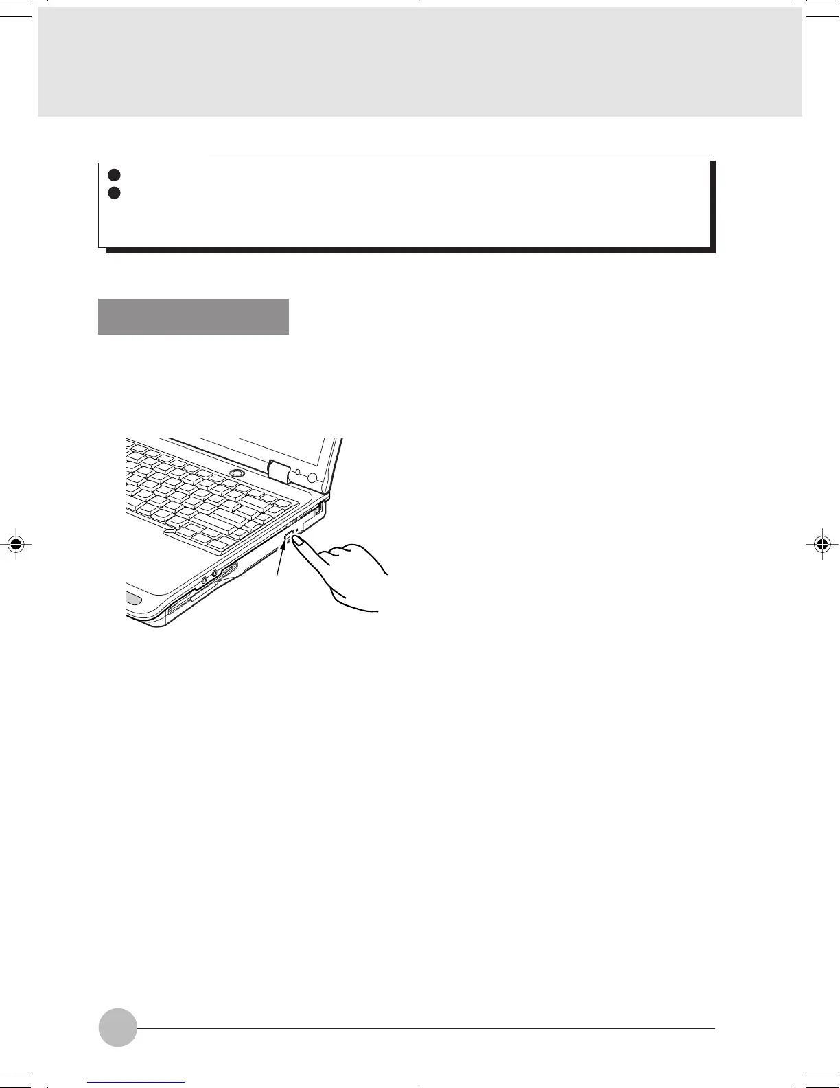 Page #59 background image