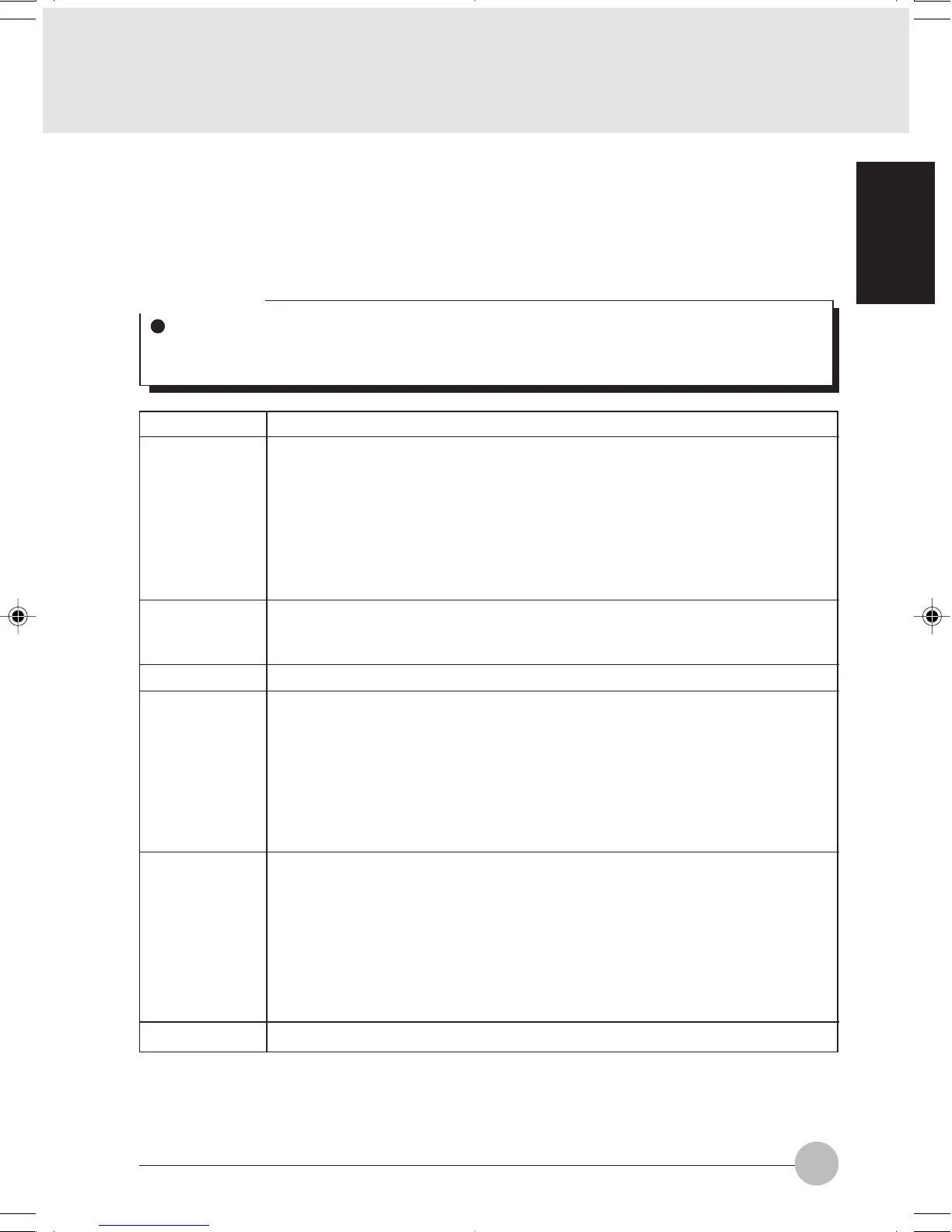 Page #70 background image
