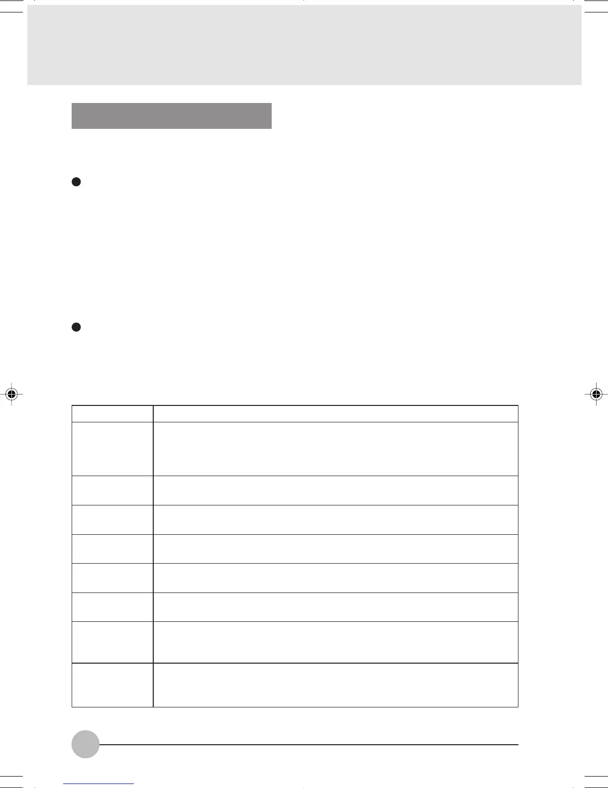 Page #75 background image