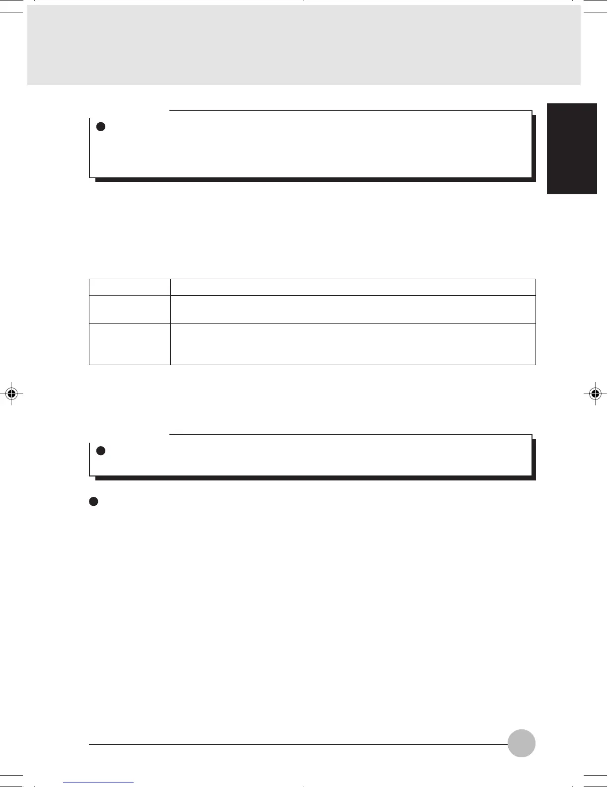 Page #78 background image