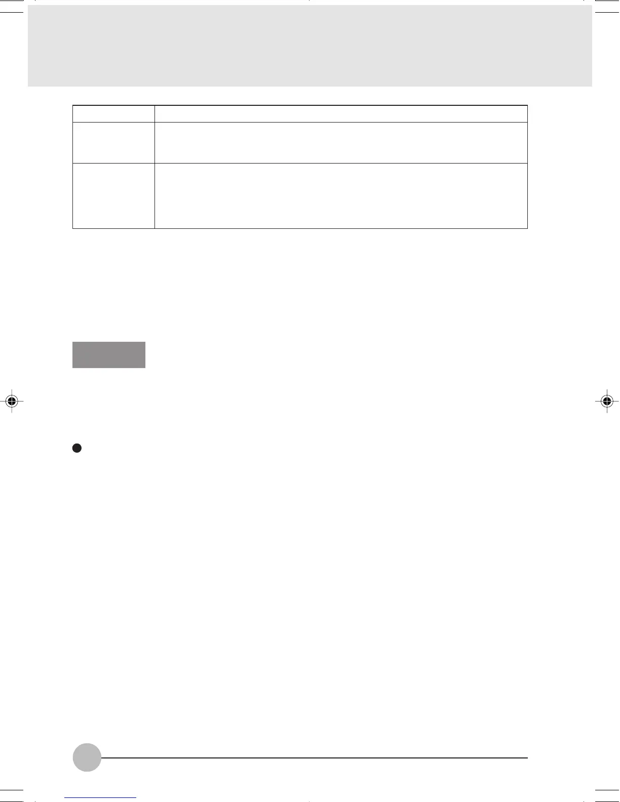 Page #79 background image